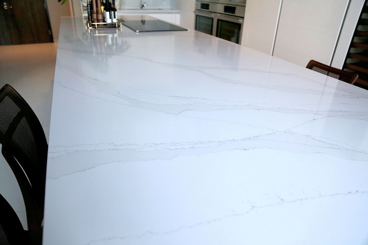 kitchen_countertop_by_silestone_calacatta_gold_Roberto_Migotto_6