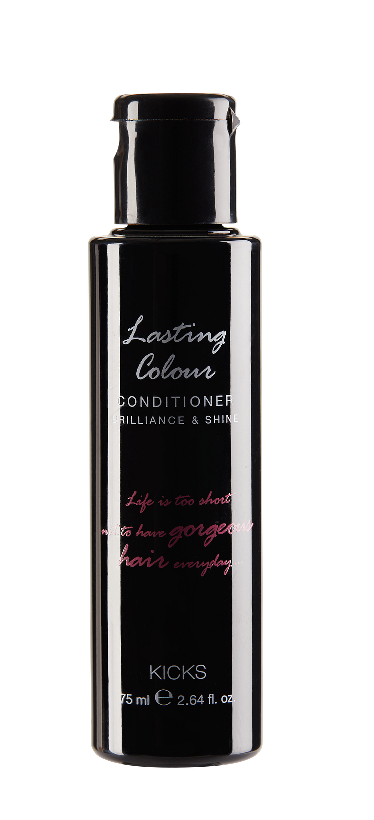 KICKS Lasting Colour Conditioner 75ml