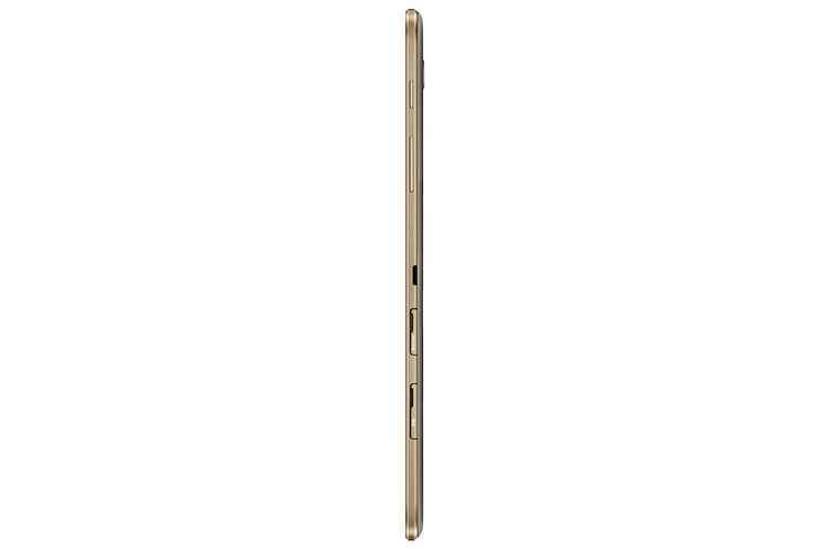 Galaxy Tab S 8.4 inch_18