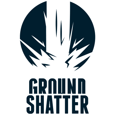 Groundshatter