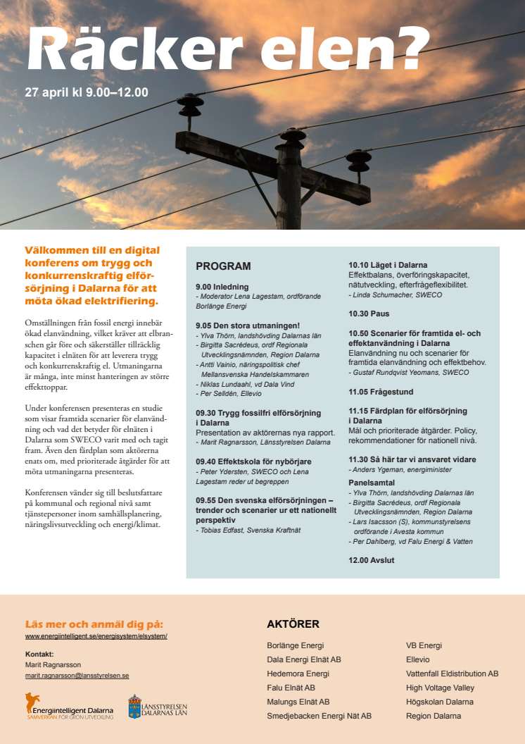 Räcker elen Program.pdf