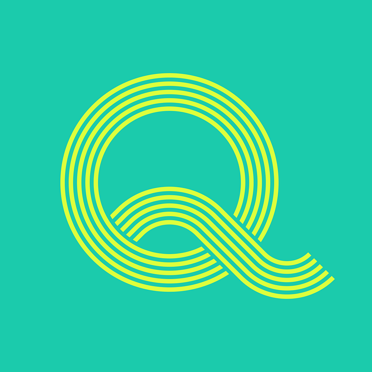 resq_logo_Q.png