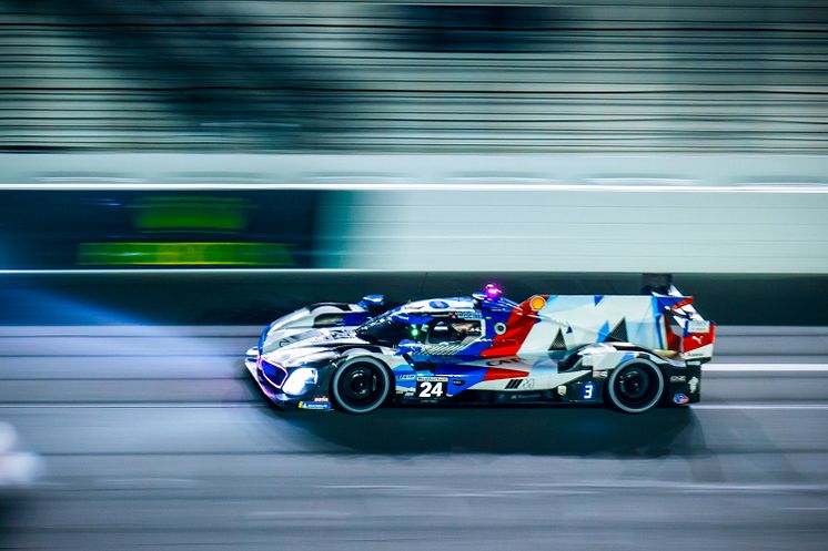 Kevin Magnussen