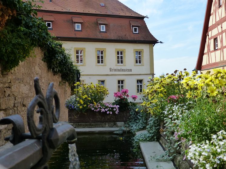 Rothenburg ob der Tauber_Rothenburg_o._d._Tauber_Mittelalterlisches_Kriminalmuseum