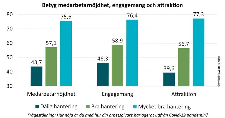 SKI Medarbetare 2020 - Betyg nojdhet engagemang och attraktion.jpg