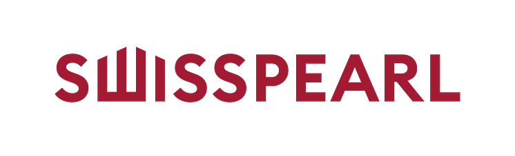 SWISSPEARL_logo_red