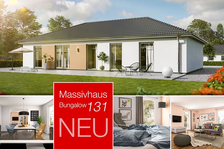 Massivhaus-Bungalow-13-druck