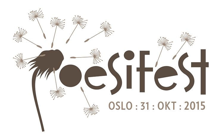 Poesifest