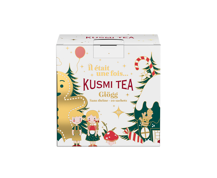 Glogg-Teabags-Kusmi-ekologiskt-te-Beriksson