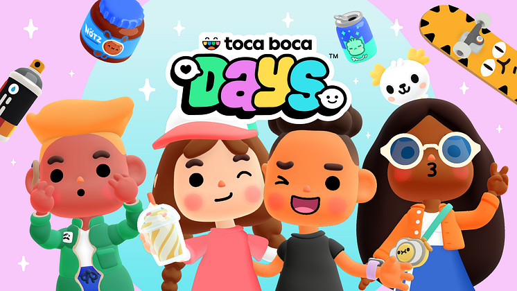 Toca_Boca_Days_Key_Art_01.png