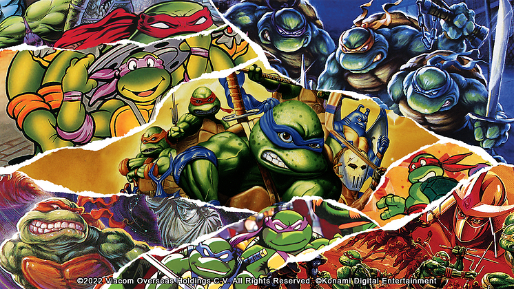 TMNT_TCC_Full_Art_NLWL