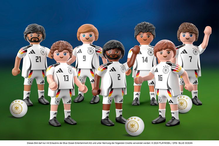 PLAYMOBIL x EDEKA x DFB_03_300424_CREDIT_BEACHTEN