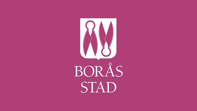 bs_logotyp_rosa