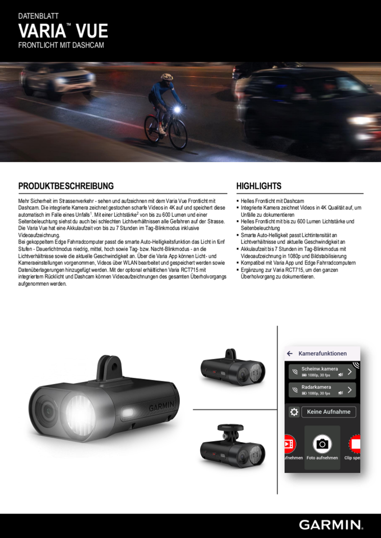 DATA_SHEET-CH-Varia_Vue.pdf