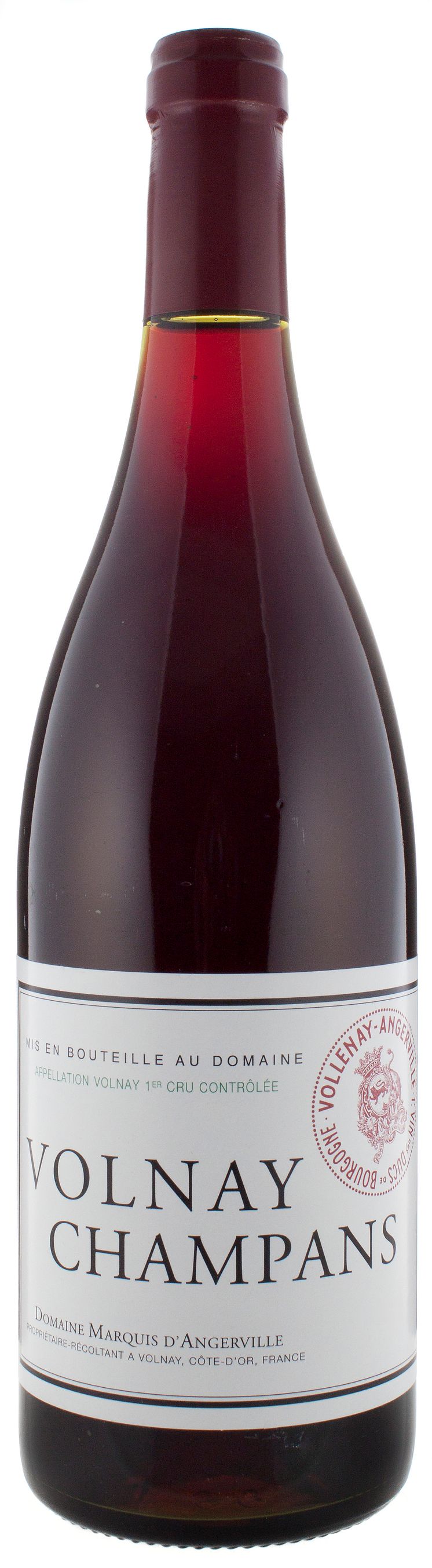 Volnay Champans.jpg
