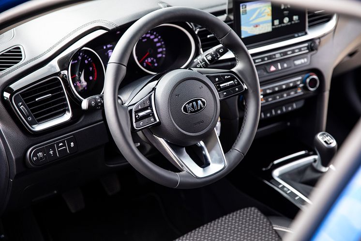 2018_Kia_Ceed_Interiør-detaljer_02