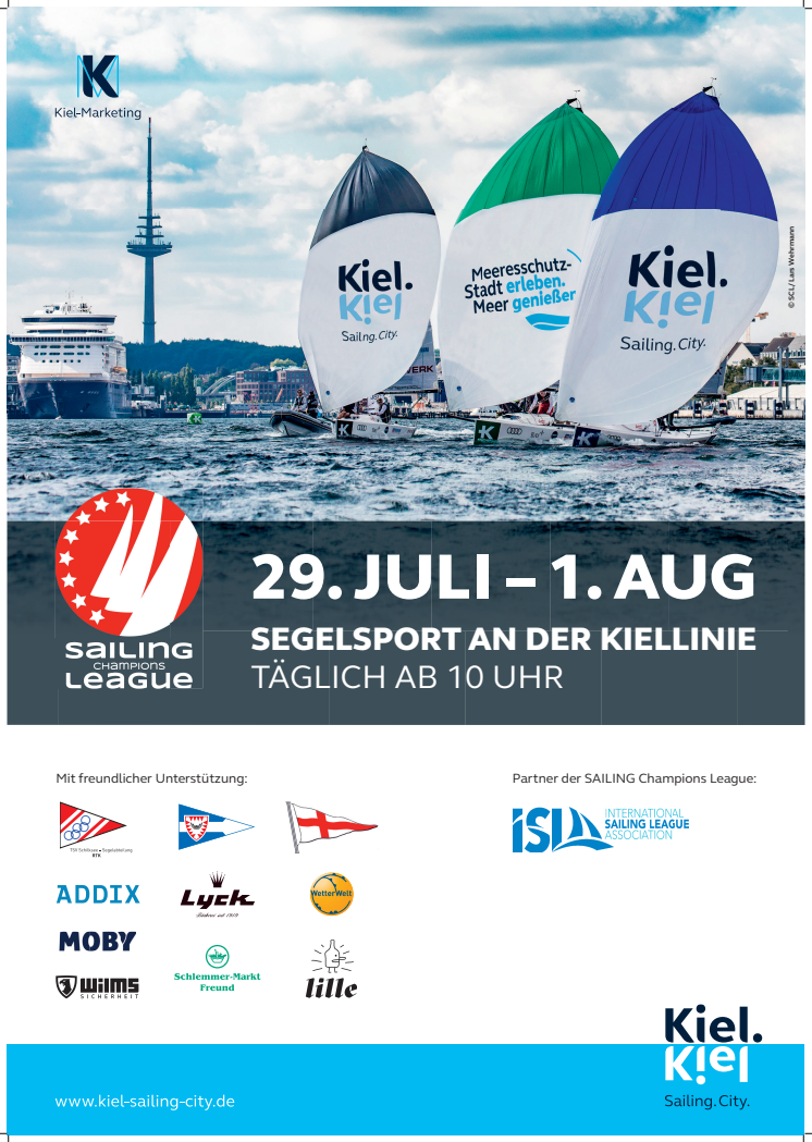 Plakat SCL_klein.pdf