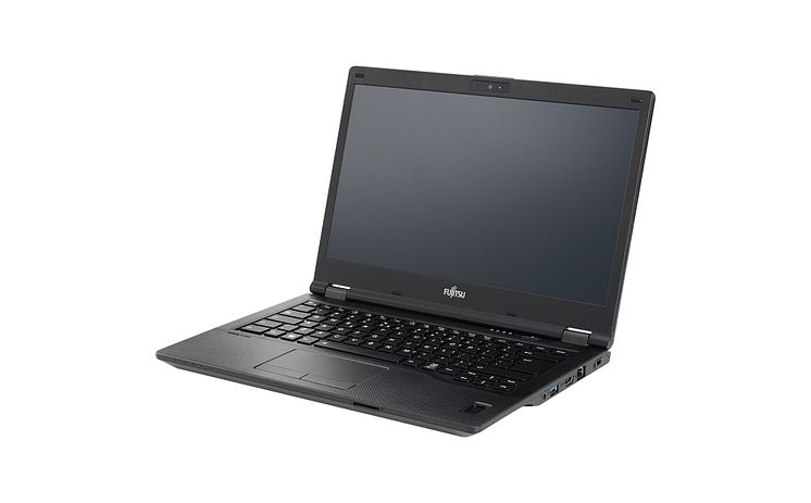 LIFEBOOK_E548_front