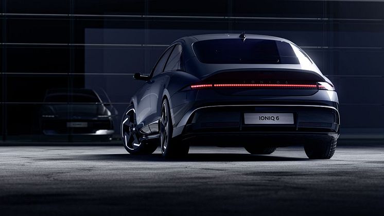 hyundai-ioniq-6-ioniq-6-n-line-seoul-mobility-show-2025-mk03_wid_1024_bfc_off.jpg
