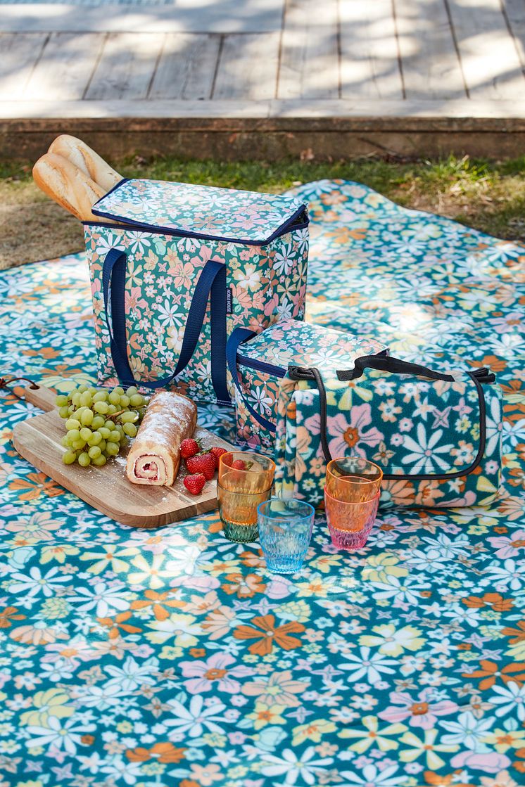 870339-58_1 Picnic blanket.jpg