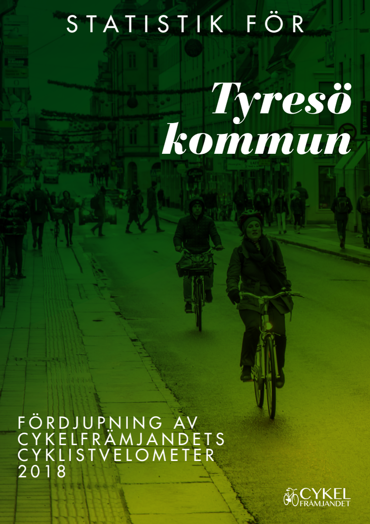 Tyresö kommun