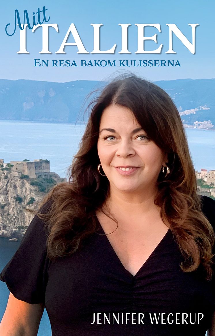 OmslagMitt Italien hög.jpg