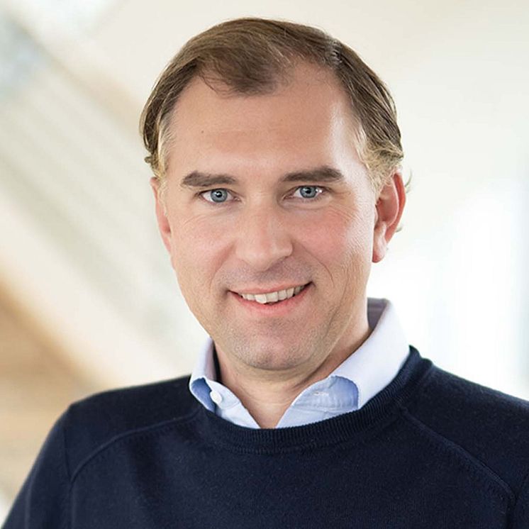 1x1_PR_Thorsten_Neubeck_cl.jpg