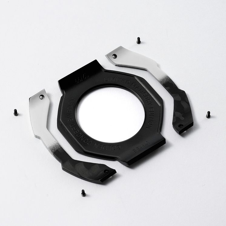 Details-RSM-W.jpg
