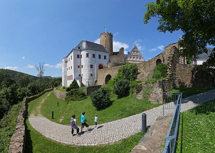 Burg Scharfenstein09_Foto_TVE_Uwe_Meinhold - Kopie