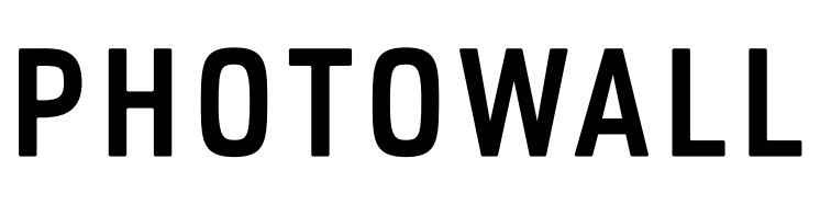 Logotype (pdf)