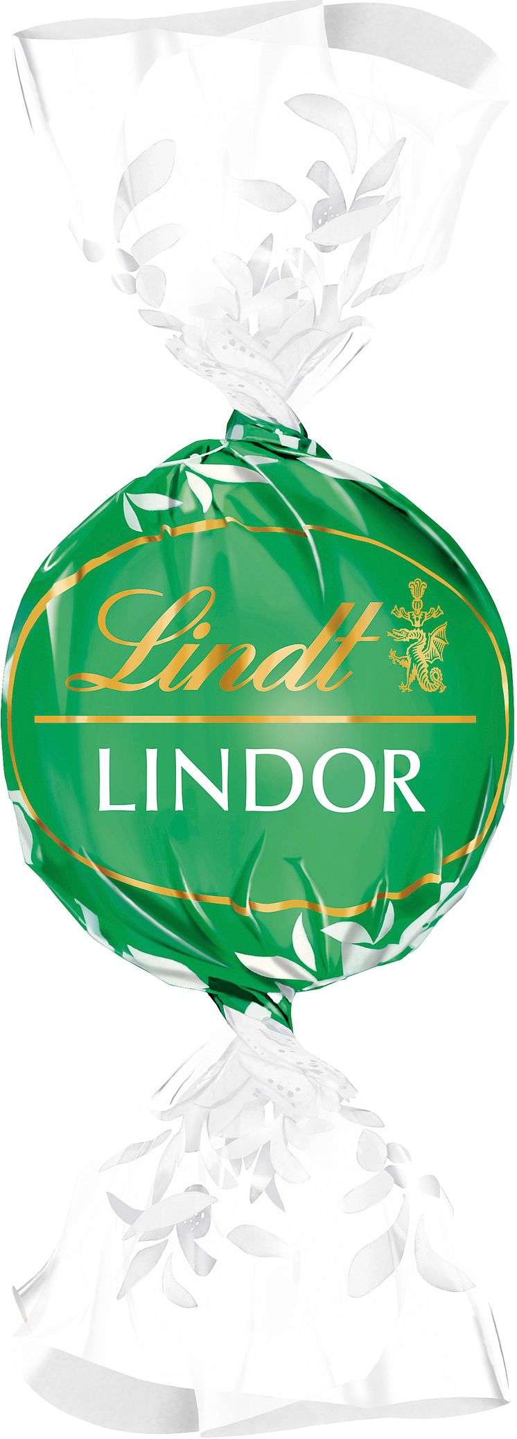 Lindor Mint kula