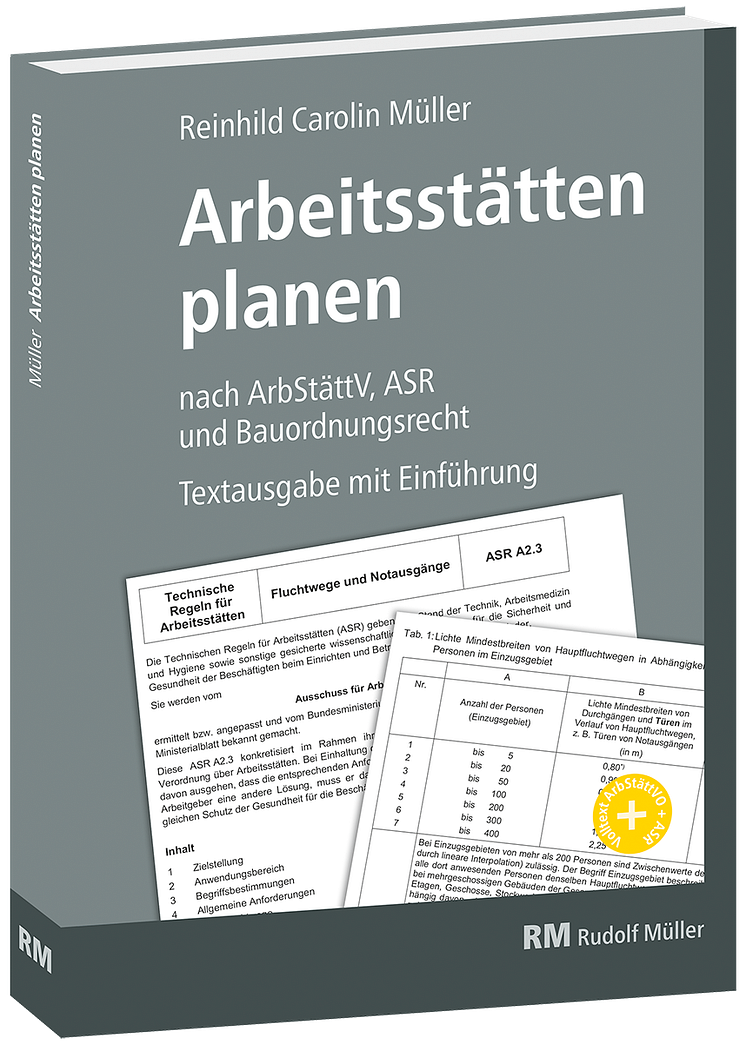 Arbeitsstätten planen (3D/png)ng
