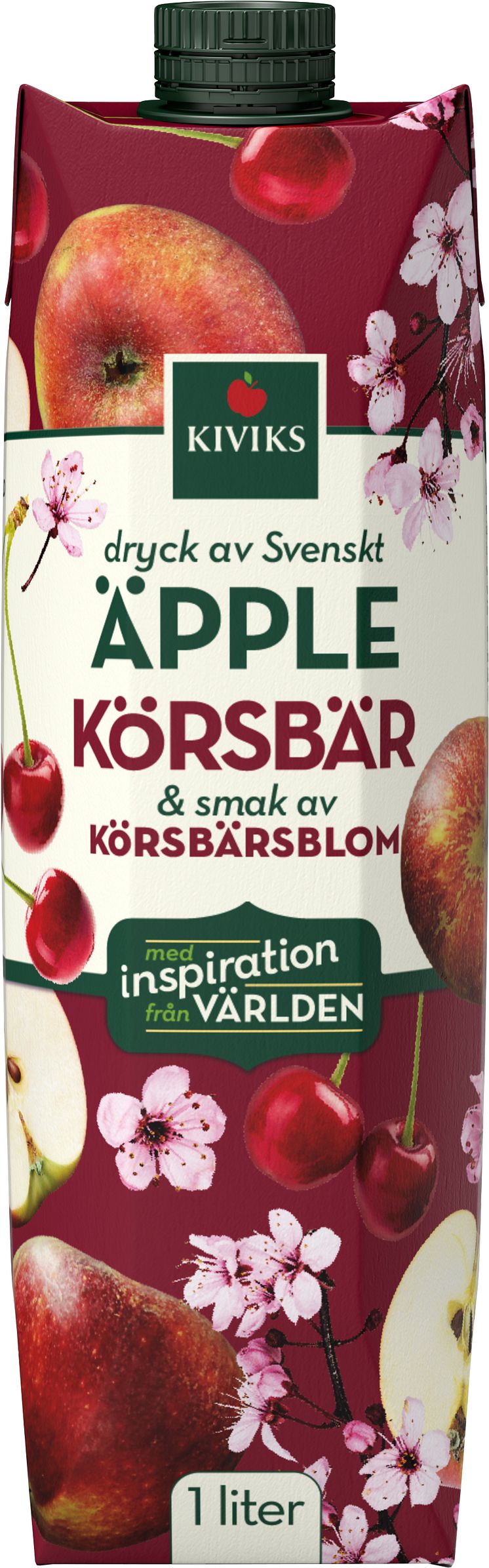 IV_Körsbär.jpg