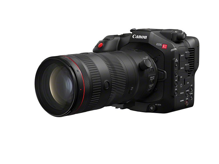 28_Canon RF 70-200mm F2.8L IS USM Z_BK_FrontSlant_L_CEOS.jpg