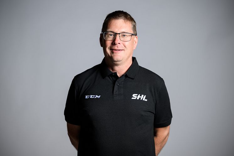 Tomas Thorsbrink.jpg