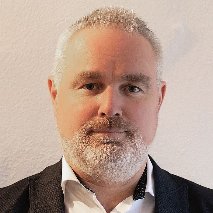 Christian_Hallberg_dec_20_700_2