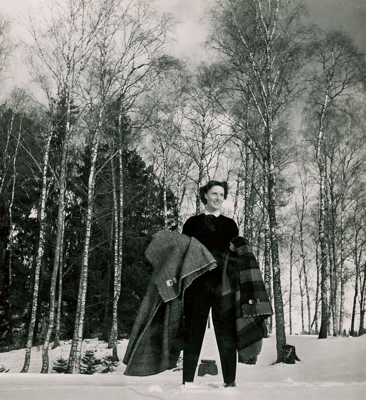 Utställning Ebba Sörmlands museum Ripsa-plädar 1952.tif