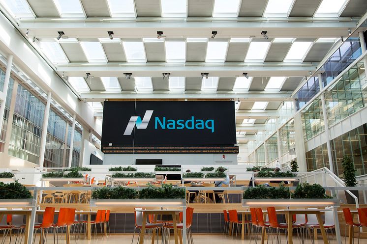 Nasdaq