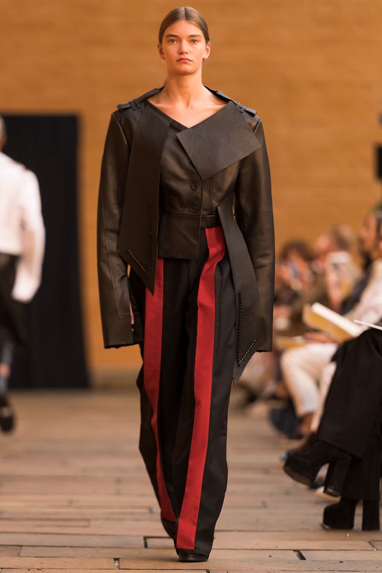 Design Anna Karin Friberg