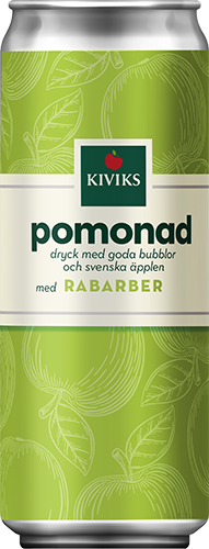 Pomonad Rabarber.png