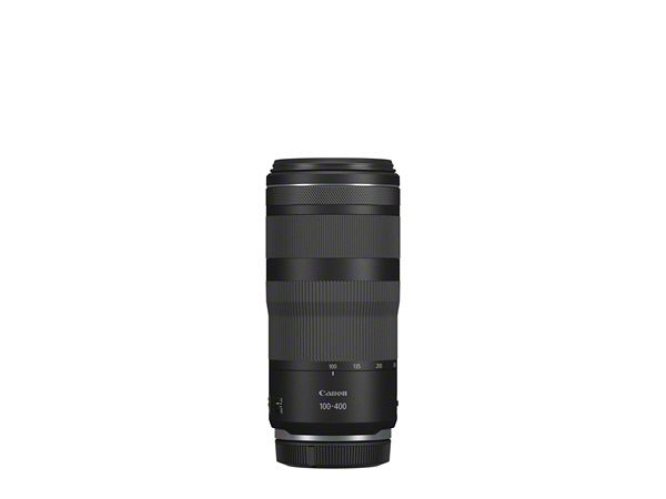 Canon_RF100-400mm_Side_with_cap.jpg