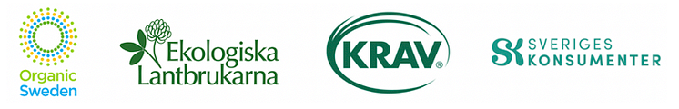 Skärmavbild 2022-08-26 kl. 13.52.06