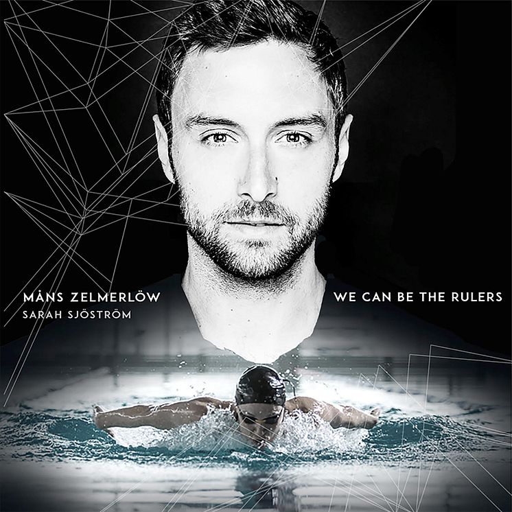 Måns Zelmerlöw - We can be the rulers