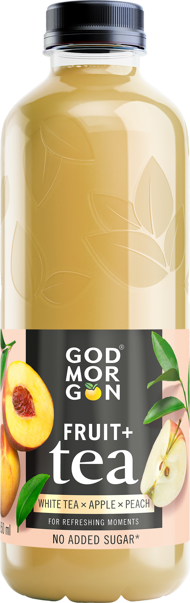 GodMorgon_Fruit_Tea_PEACH.png