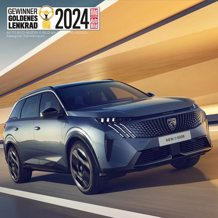 peugeote5008logoquadratisch-672dbf7e3e2db.jpg