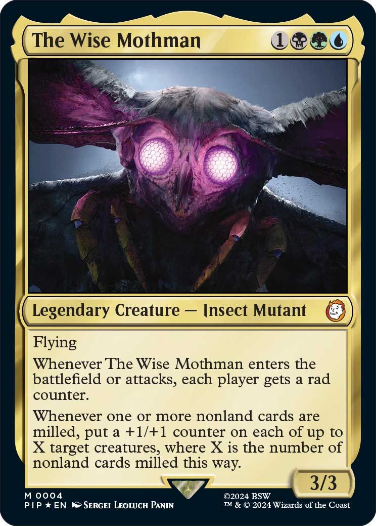 The_Wise_Mothman_EN_PREM_HRR