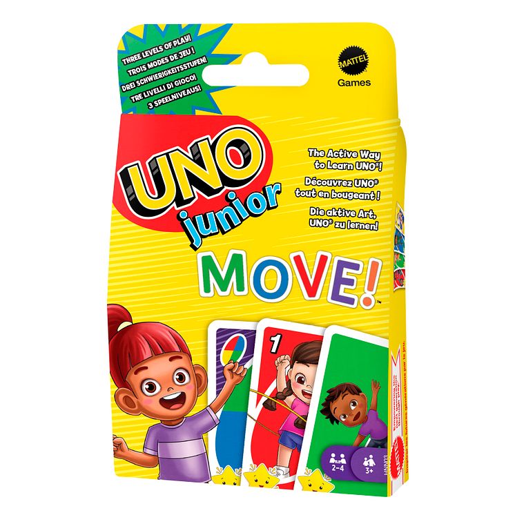 UNO Junior Move_2