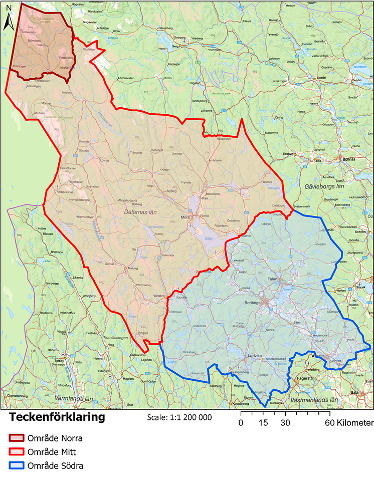 karta över lodjursområden 2025.png