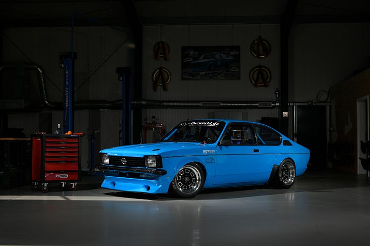 Opel_Kadett_C_GTE_cbi_01.jpg