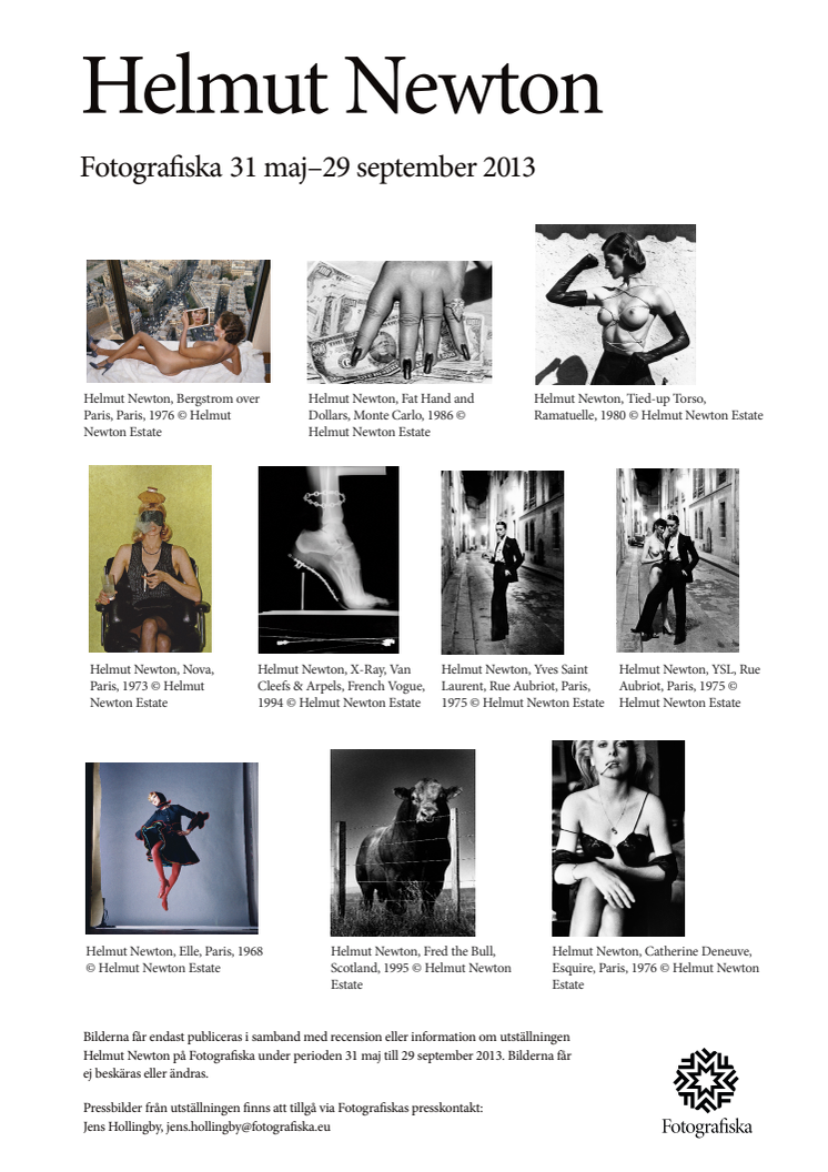 Helmut Newton Low res 